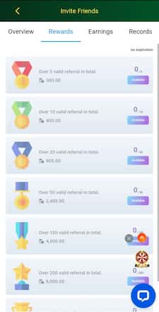 Royal 8 Game