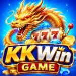 KKWin Game