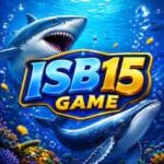 ISB15 Game