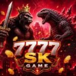 7777SK Game