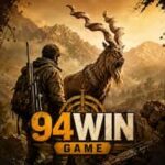 94win Game