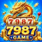 7987 Game