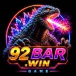 92Bar. Win Game