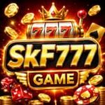 SkF777 Game
