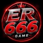 ER666