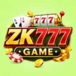 ZK777 Game