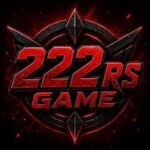 222Rs Game