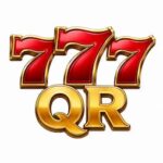 777QR Game
