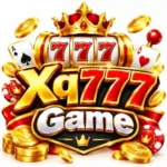 Xq777